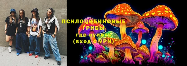 бутик Бородино