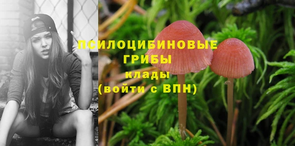 кристаллы Бронницы